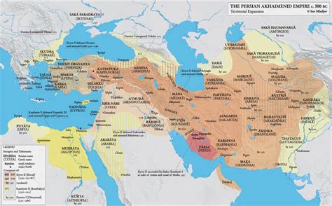 La Rivolta di Khorasan: Una Spinta verso l'Espansione Islamico-Persiana del VII Secolo